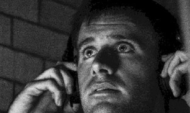 Rotem Ayalon: pistas y bodas