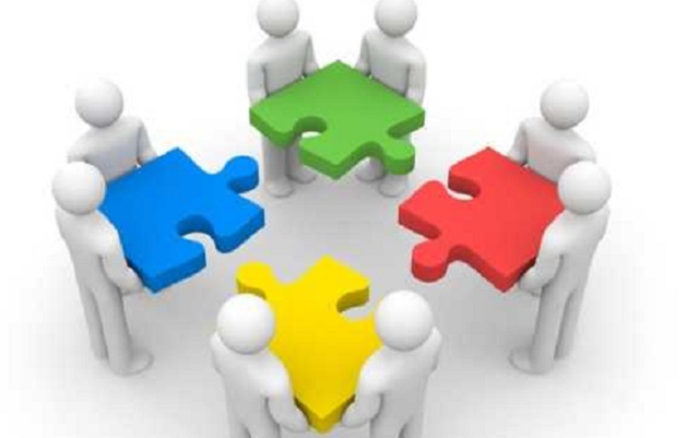 Vocabulario hebreo de Pésaj (y kuf-bet-lamed)