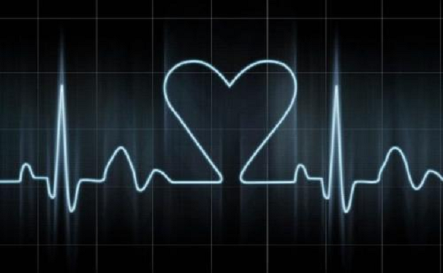 El peligroso virus del amor