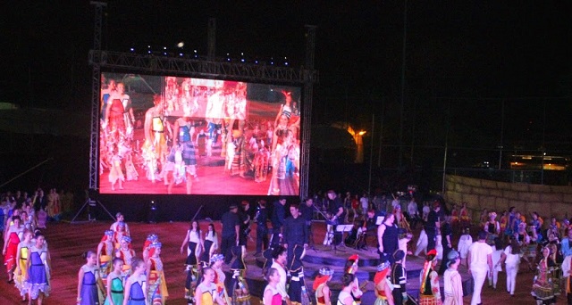 De judeoconversos y finlandeses