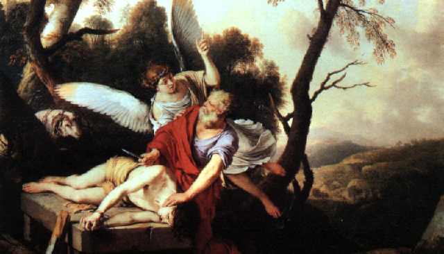 Vistiendo a los Justos (Ángeles 9)