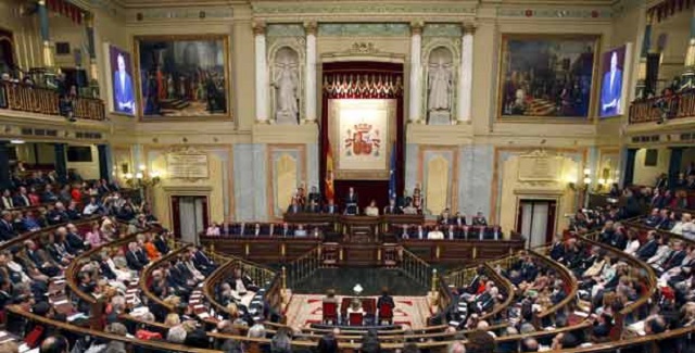 La información con comentario 29/5/2015