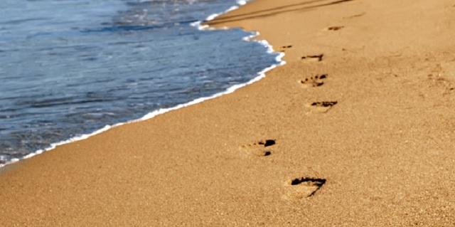 El origen de los apellidos Altamirano, Vilela, Sabah y Plasencia