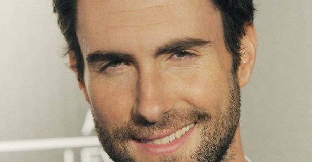 Información diferente para comenzar la semana 1/6/2015