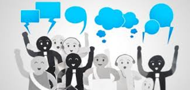 Las instituciones judías y su derecho a una posición autónoma sobre política israelí, con Gustavo Efron