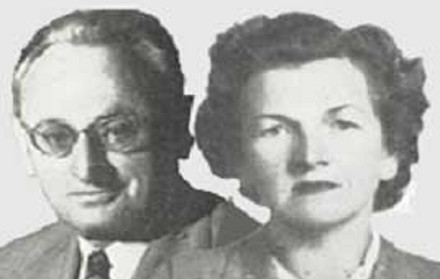 Veltlejkayt bay idn (2ter teyl)