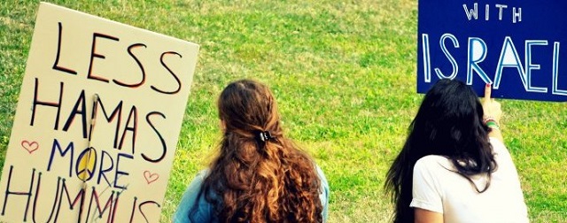 Balance positivo en la gala anual de Camera
