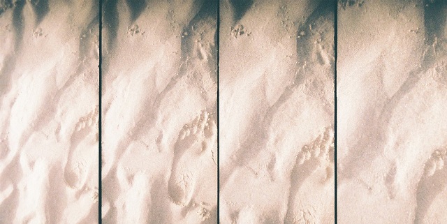 El origen de los apellidos Esquivel, Lugo, Córdoba y Mercado