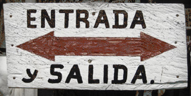 Croquetas de camello