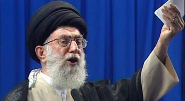 La información con comentario 22/5/2015