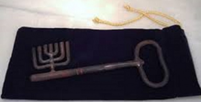 Un tango sefardí de Beatriz Masliah, en judeoespañol, desde el CIDICSEF de Buenos Aires