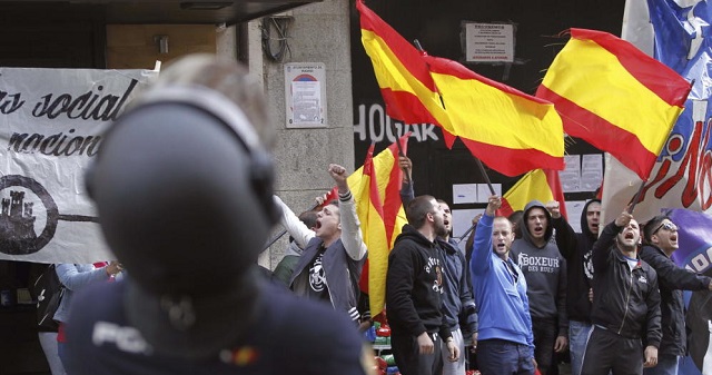 La información con comentario 8/5/2015