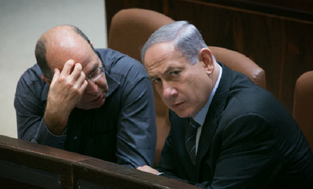 Muchas incógnitas pendientes, con Yael Macías