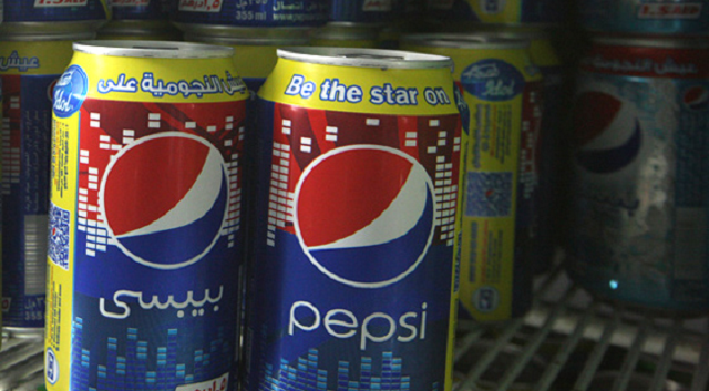 ¡Que viene el paco-paco!