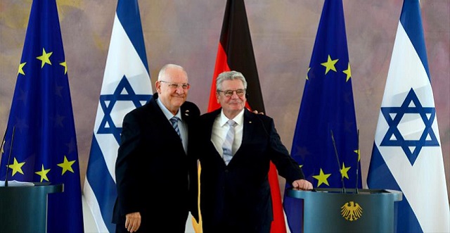 La información con comentario 13/5/2015