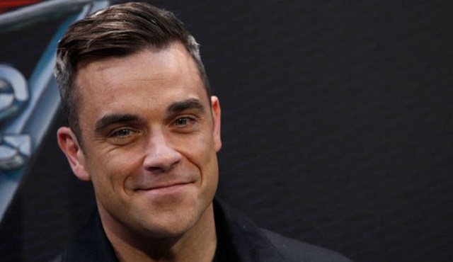 Información diferente para comenzar la semana 11/5/2015