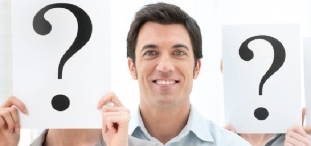 Hei – iud – hei: ser (o no ser)