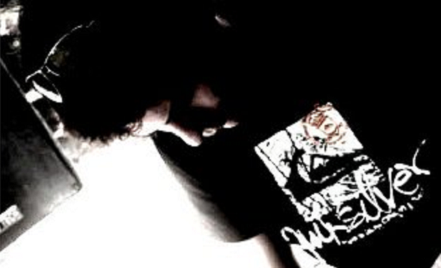 Solips sólo existe en tu mente