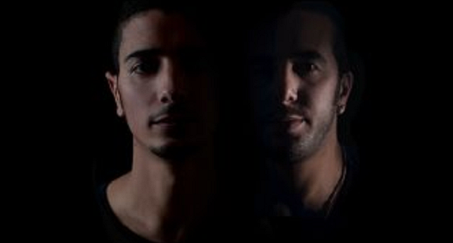 Soulfeed alimenta el alma