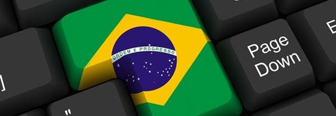 Simbiosis tecnológica Brasil-Israel