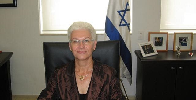 Bnei Mitzvá y una despedida