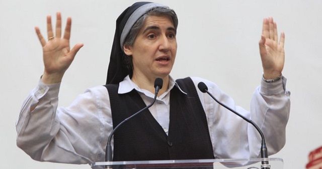 La información con comentario 30/6/2015