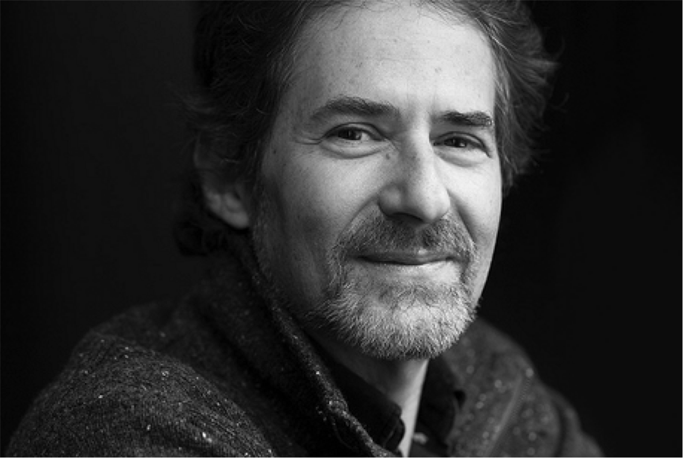 Recordamos a James Horner, autor de la banda sonora de “Titanic”