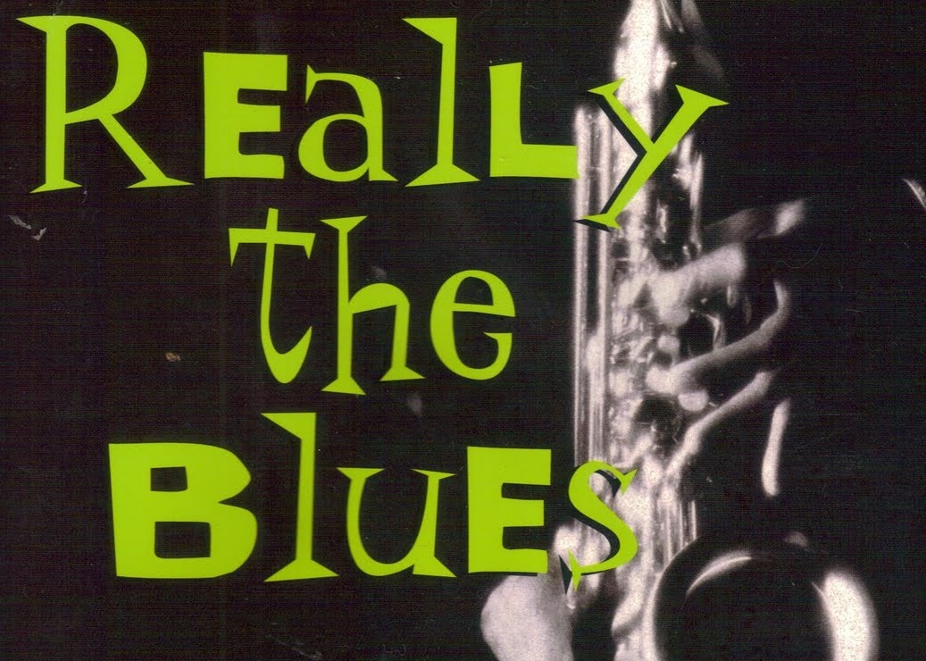 Mezz Mezzrow (IV): sus canciones favoritas