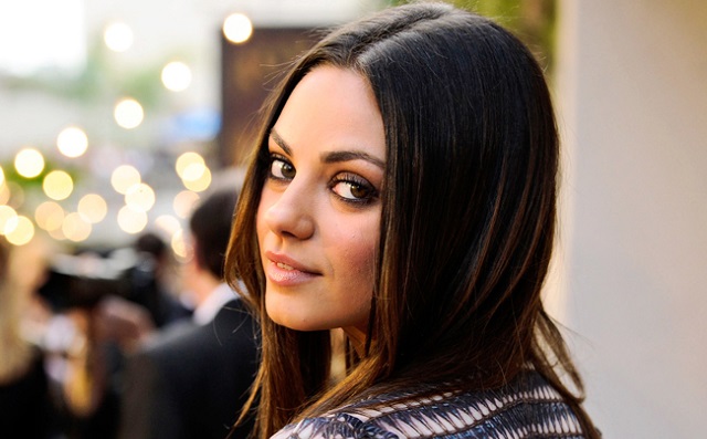 Información diferente para comenzar la semana 8/6/2015