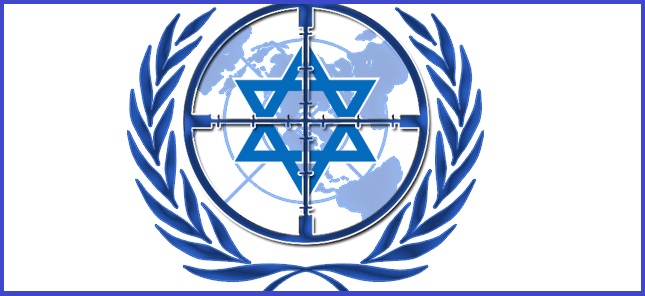 Los derechos humanos según la ONU