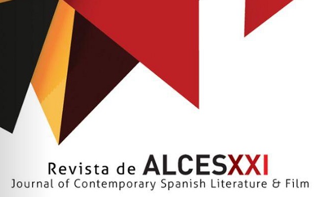 “Sefarad desde la España de hoy”: III Jornadas Alces XXI con Palmar M. Álvarez-Blanco y Óscar Pereira