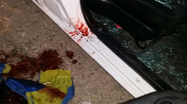 La información con comentario 1/7/2015