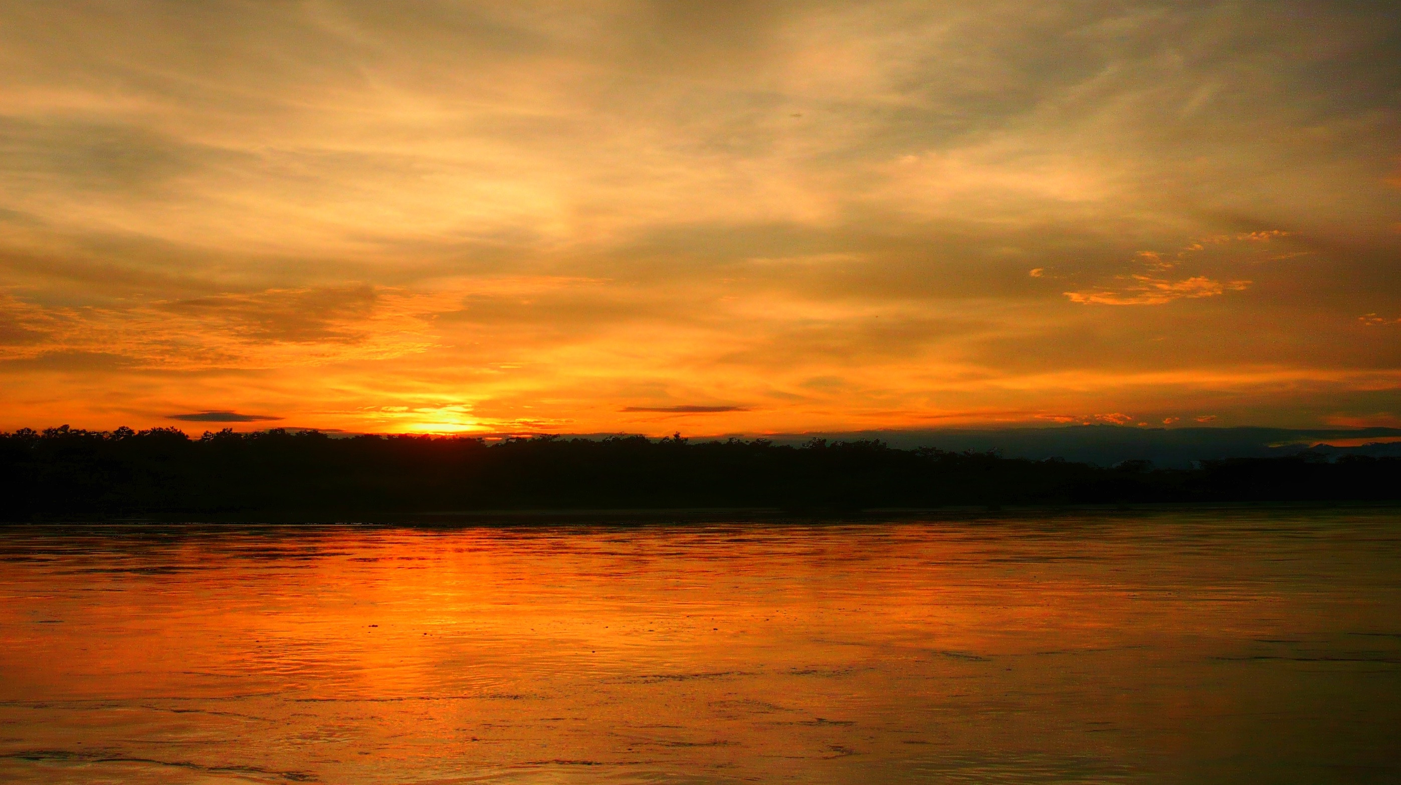 Shabat: de lo pagano a lo sagrado, de lo sagrado a lo secular, con Mauricio Zieleniec