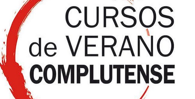 “Diálogo e identidades a través del cine”, con su directora Sonia Sánchez