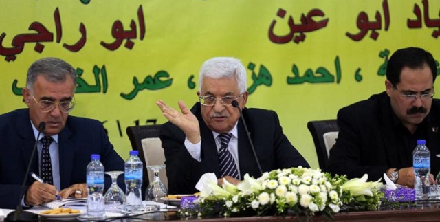 La información con comentario 18/6/2015