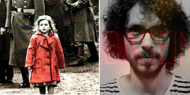 Lo que queda por resolver del Holocausto