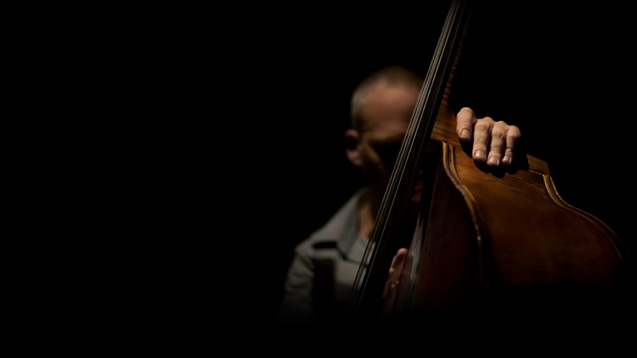 Avishai Cohen regresa al jazz