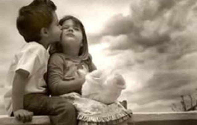 Jet – bet – reish: más que amigos