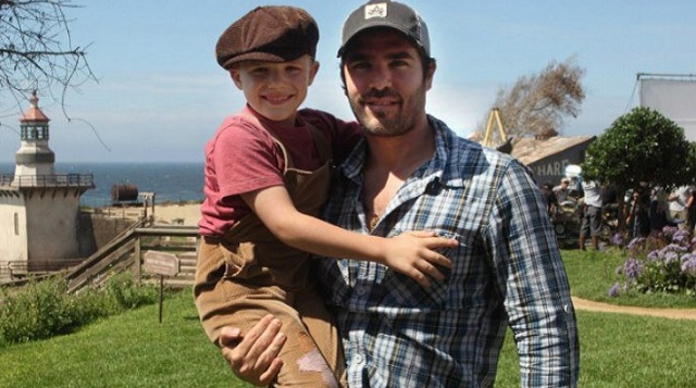 La veteranía es un grado