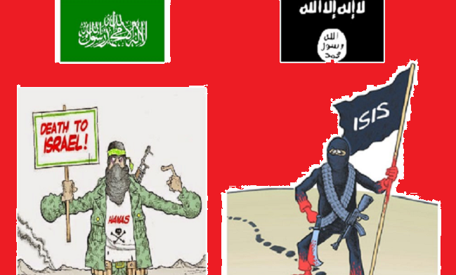 “No news, good news”, con Pablo Bornstein