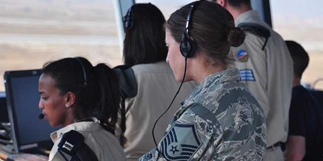 La información con comentario 2/6/2015