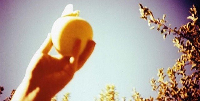 ¿Adiós? ¡Todavía no!