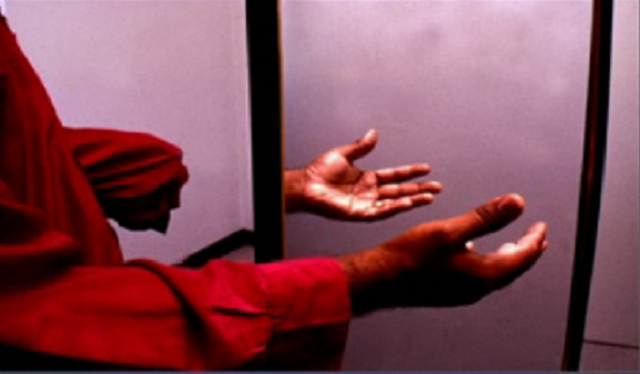 El día en que los judíos unieron a España