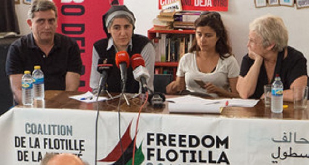 La información con comentario 3/6/2015