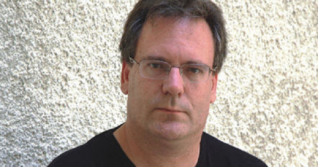 “El fin de la poesía”, de Rafi Weichert