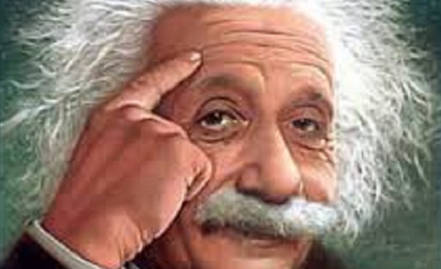 Para saber qué es yud – dalet – ain