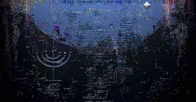 10 años de apellidos judíos, con el experto Manuel Sanvicente