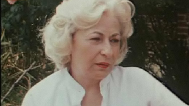 Se reeditan las memorias de Violeta Friedman, con su hija Patricia Weisz