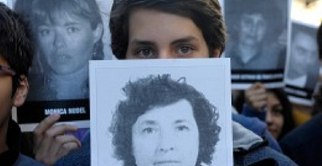 1, 2, 3… muchas AMIA