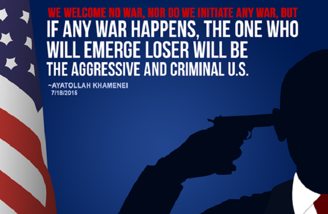 La información con comentario 28/7/2015